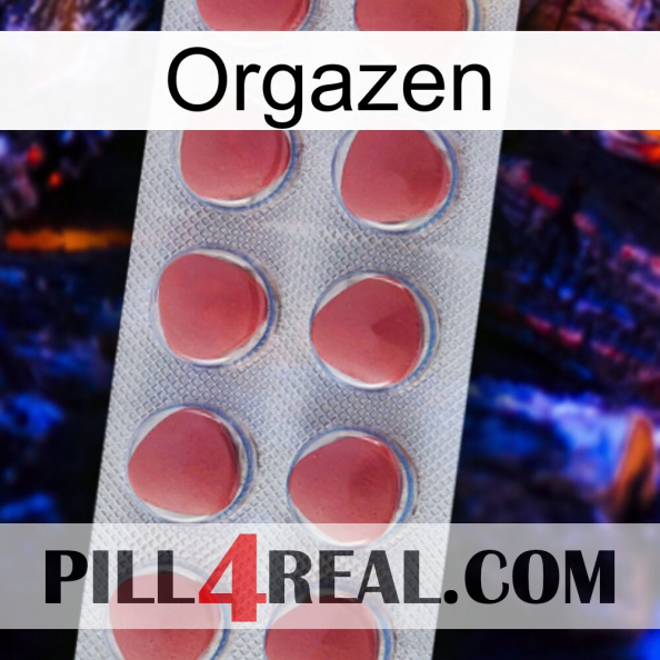 Orgazen 18.jpg